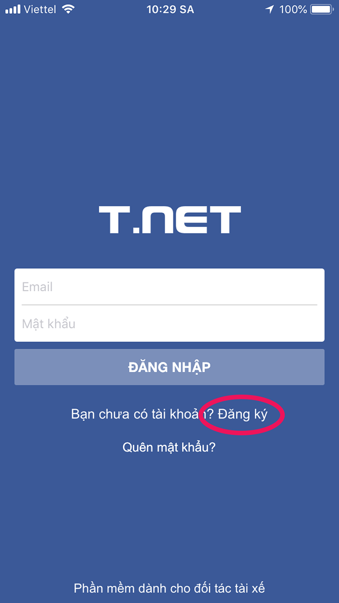 DANG-KY-TNET (1).PNG