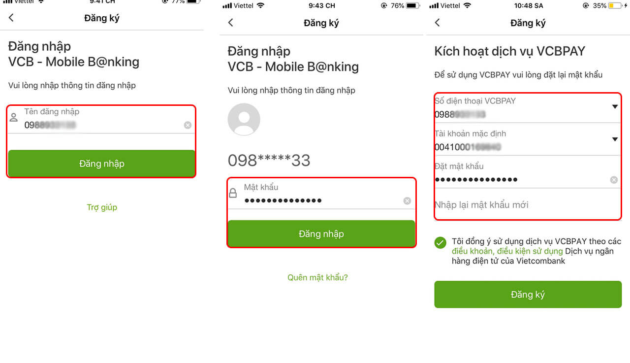 dang-ky-vcbpay-bang-vcb-mobile-banking.jpg