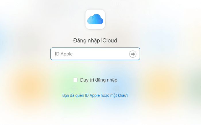 dang-nhap-bang-tai-khoan-apple-id.png