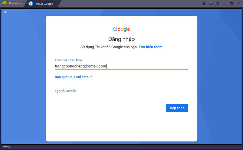 dang-nhap-gmail.jpg