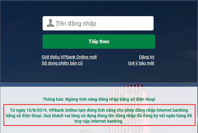 dang-nhap-internet-banking-vpbank-bang-ten-tai-khoan.jpg