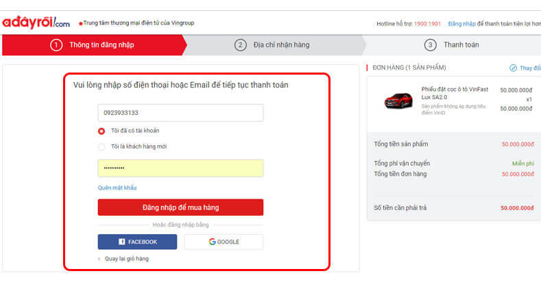 dang-nhap-tai-khoan-adayroi-de-dat-hang.jpg