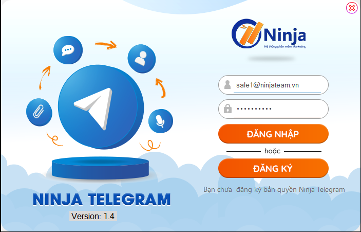 đăng nhập telegram.png