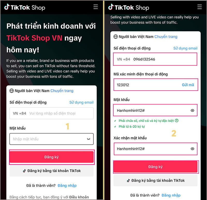 Dang-nhap-tiktok-shop-bang-dang-ky-tai-khoan.jpg