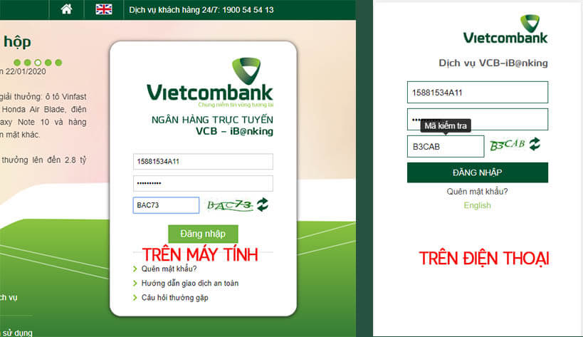 dang-nhap-vao-dich-vu-vcb-ibanking.jpg