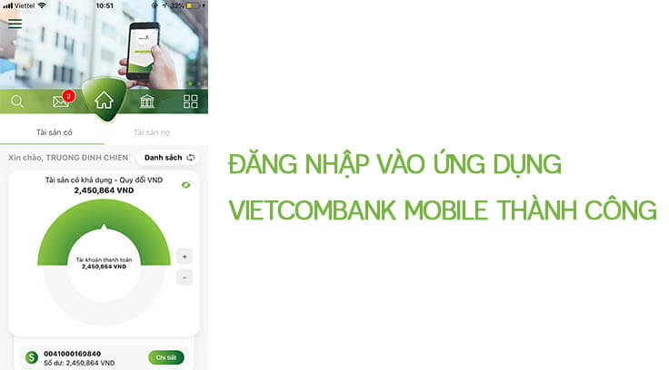 dang-nhap-vao-ung-dung-vietcombank-mobile-thanh-cong.jpg