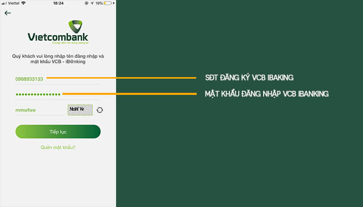 dang-nhap-vao-vcb-ibanking.jpg