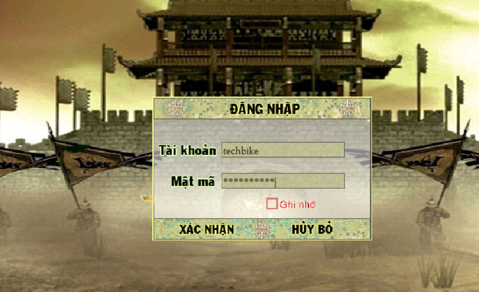 dang-nhap-vao-vo-lam-1-efun.jpg