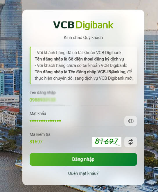 dang-nhap-vcb-digibank-tren-may-tinh _1_.jpg