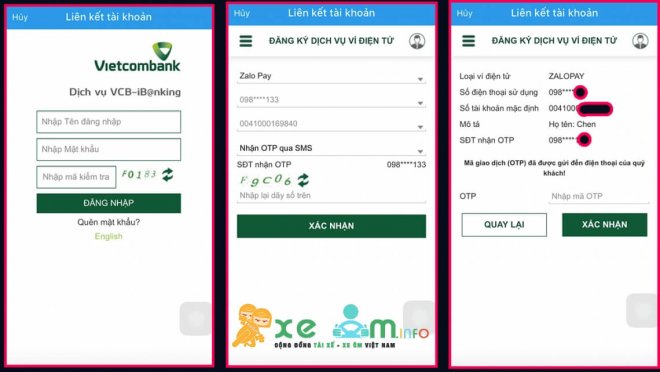 dang-nhap-vietcombank-internet-banking-de-xac-minh.jpg