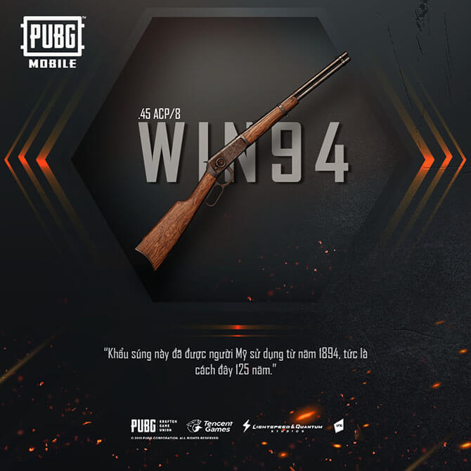 danh-gia-sung-win94-trong-pubg.jpg