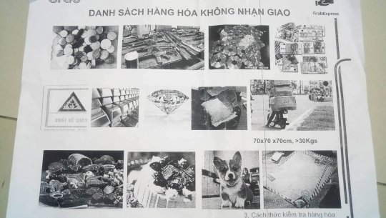 danh sách hàng không giao.jpg