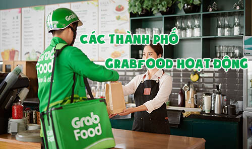 danh-sach-cach-thanh-pho-grabfood-dang-hoat-dong.jpg