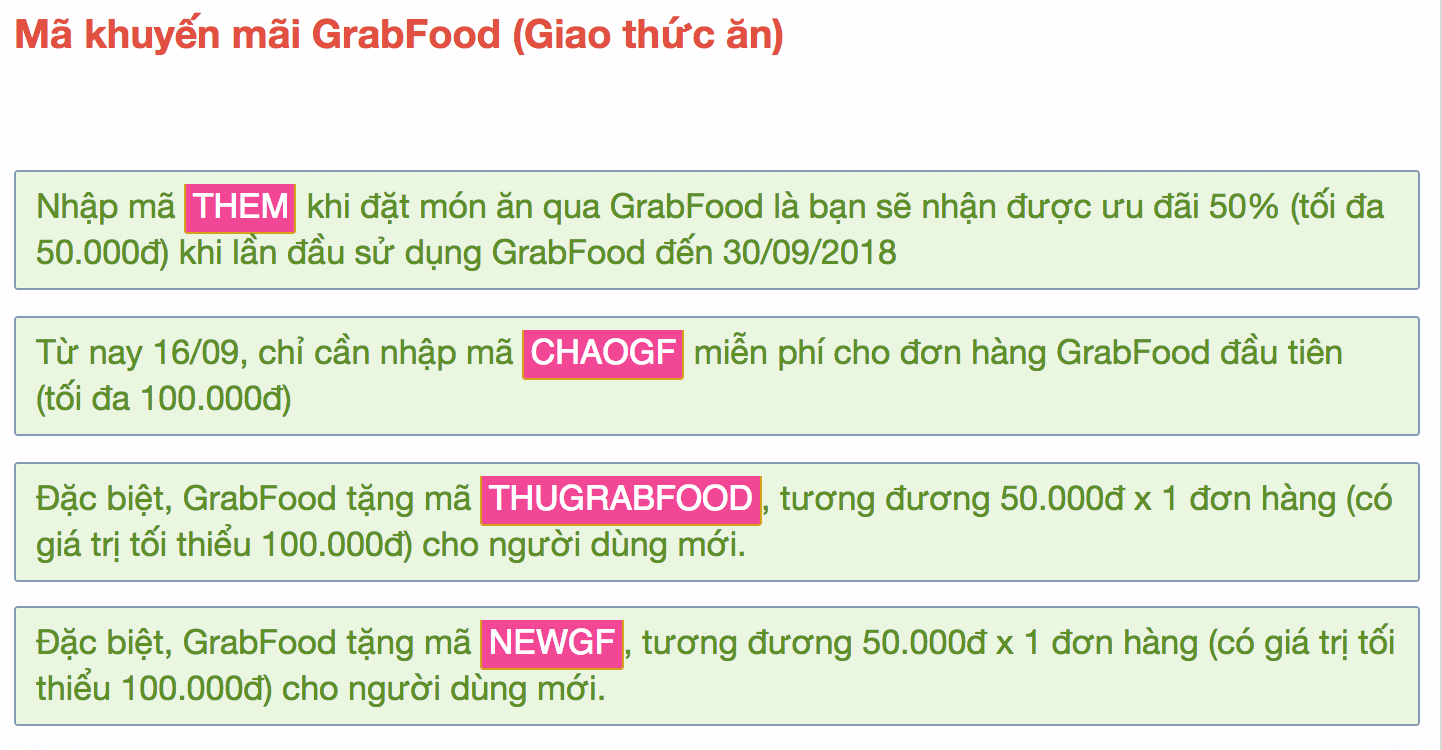 danh-sach-ma-km-grabfood.png