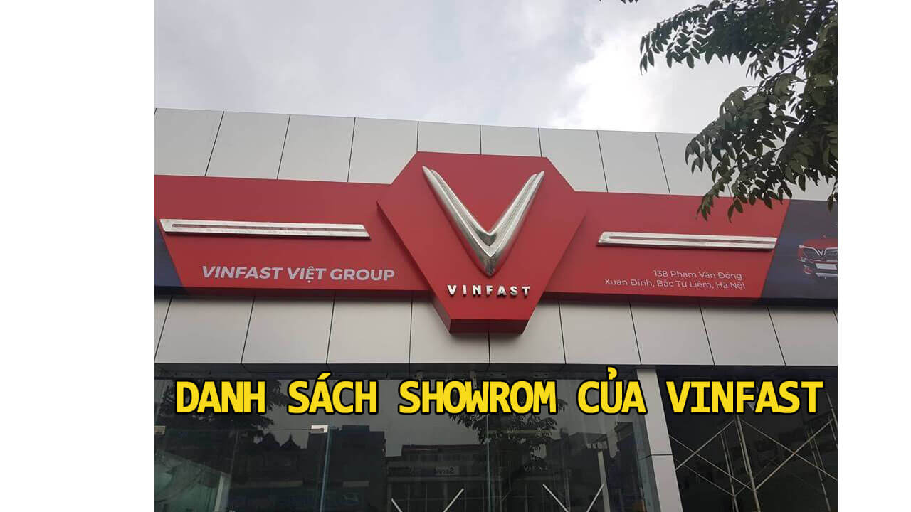 danh-sach-showrom-vinfast-toan-quoc.jpg