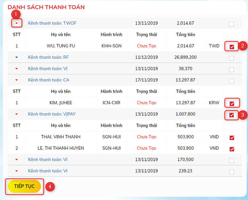 danh-sach-thanh-toan-xuat-hoa-don-gtgt-vietjet-air.jpg