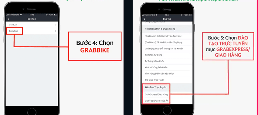 dao-tao-grabexpress-step-2.png