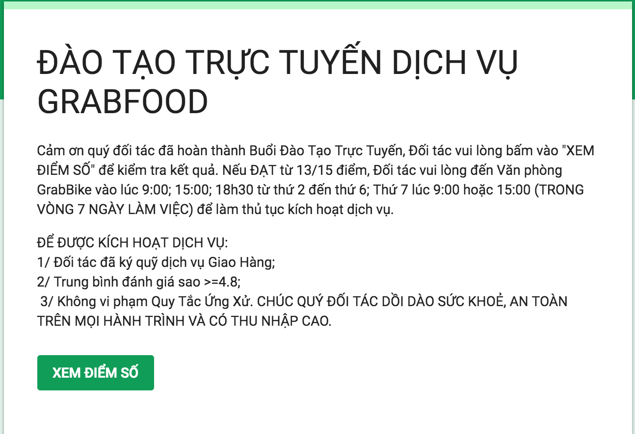 dao-tao-grabfood-truc-tuyen.png