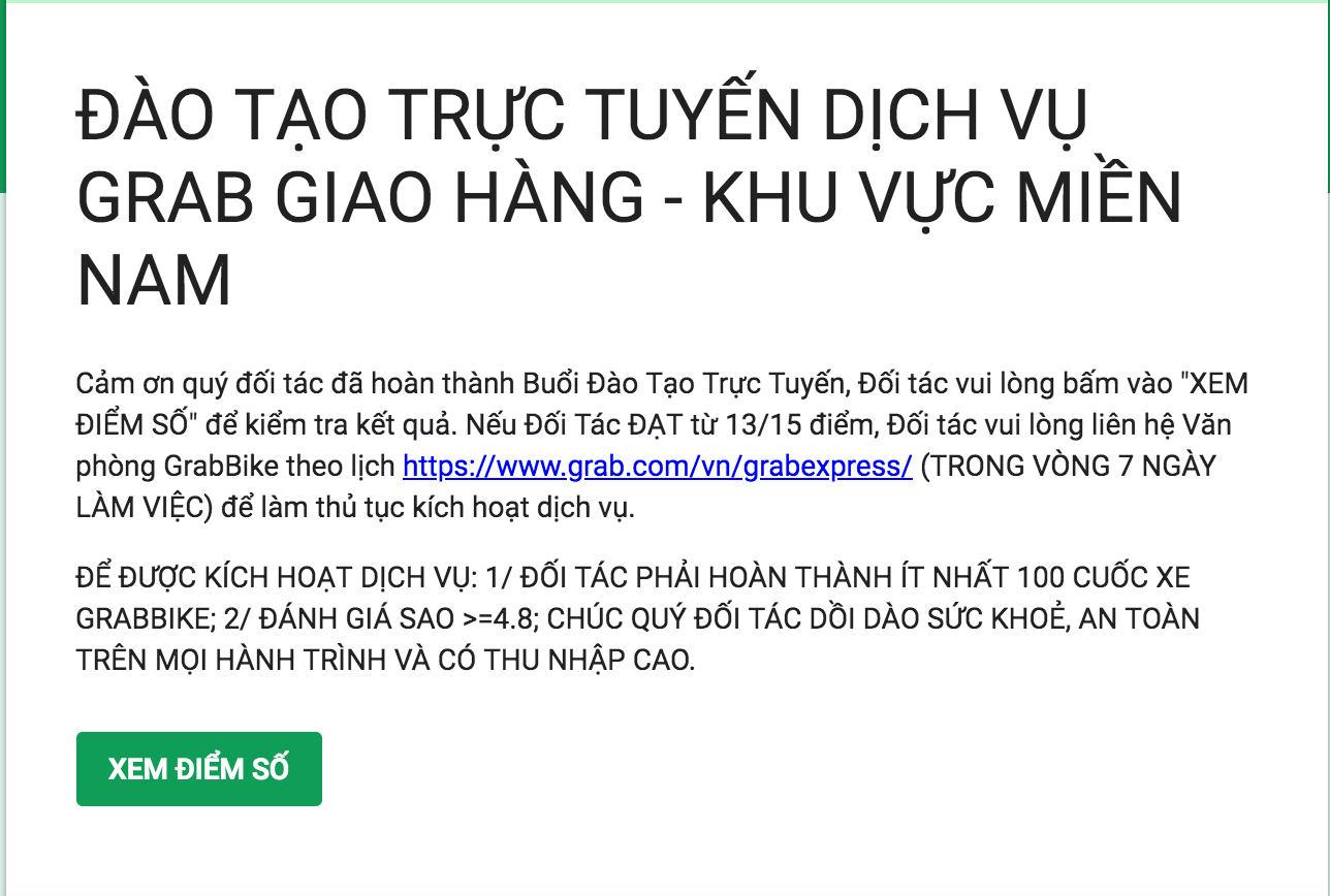 dao-tao-truc-tuyen-grabexpress.png