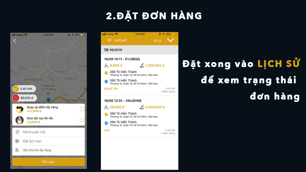 dat-don-hang-thanh-cong.png