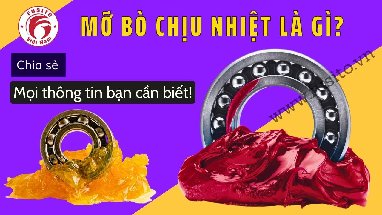 dau-nhot-fusito-review-mo-bo-chiu-nhiet.jpg