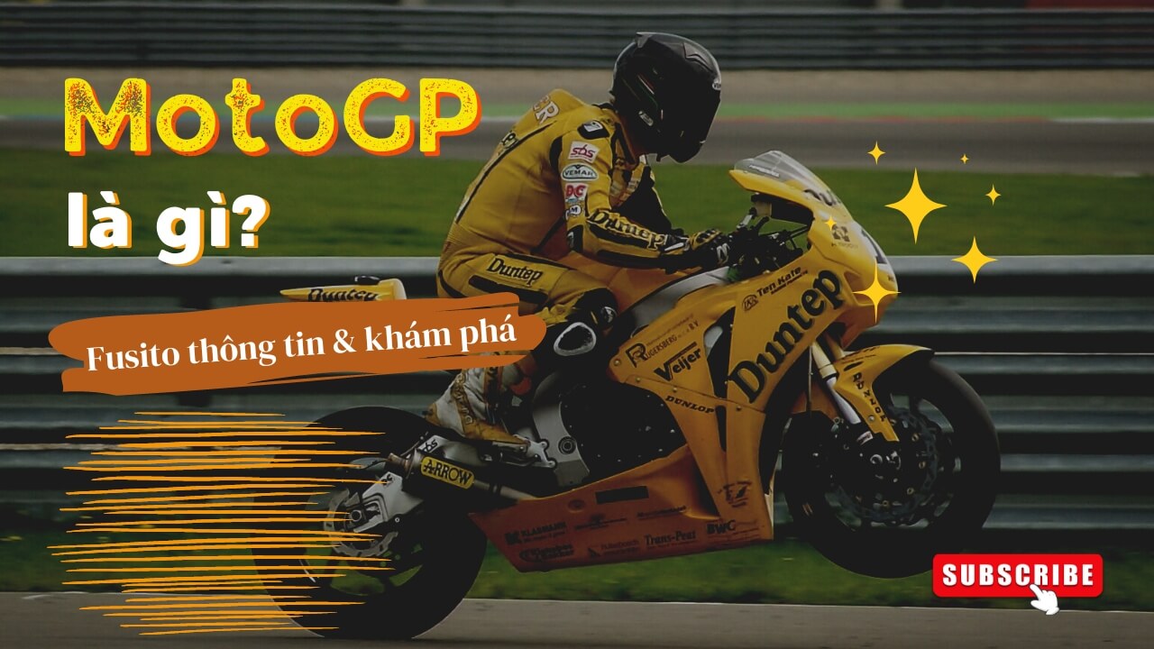 dau-nhot-fusito-tim-hieu-ve-motogp.jpg