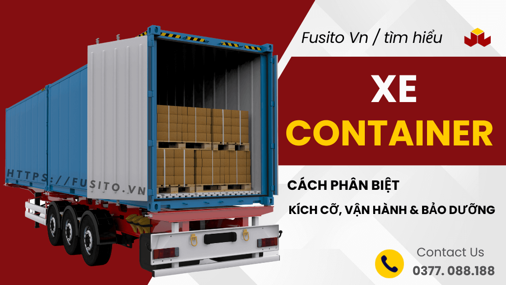 dau-nhot-fusito-tim-hieu-xe-container.png