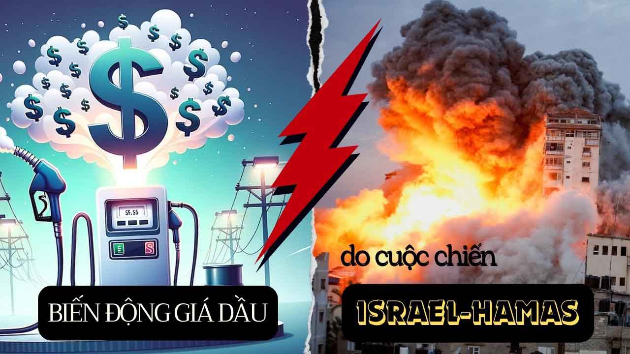 dau-nhot-fusito-vn-tim-hieu-gia-dau-mo-vi-cuoc-chien-israel-hamas.jpg