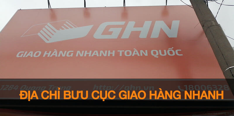 dia-chi-buu-cuc-giao-hang-nhanh.jpg