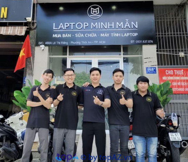 dia-chi-sua-may-tinh-pc-laptop-tai-quan-12-0.jpg