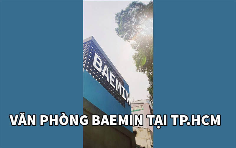 dia-chi-van-phong-baemin-tai-tp-ho-chi-minh.jpg