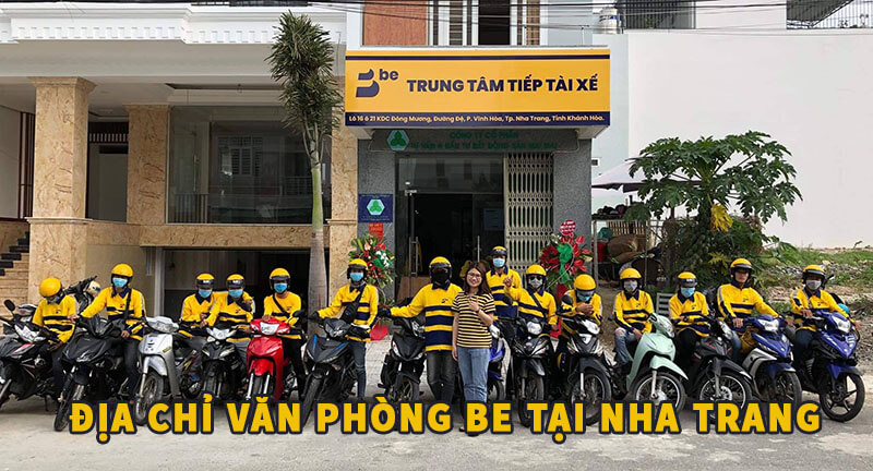 dia-chi-van-phong-bebike-becar-tai-nha-trang.jpg