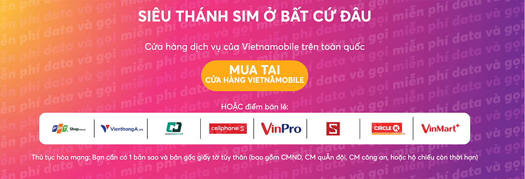 dia-chia-mua-sieu-thanh-sim.png