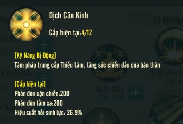 dich-can-kinh.jpg