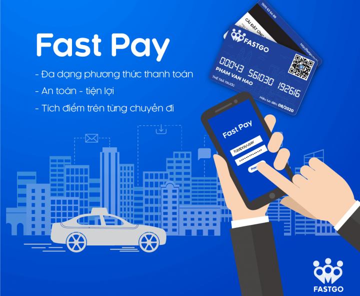 dich-vu-fastpay.png