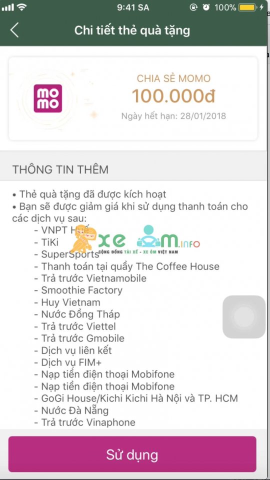 dich-vu-thanh-toan.jpg