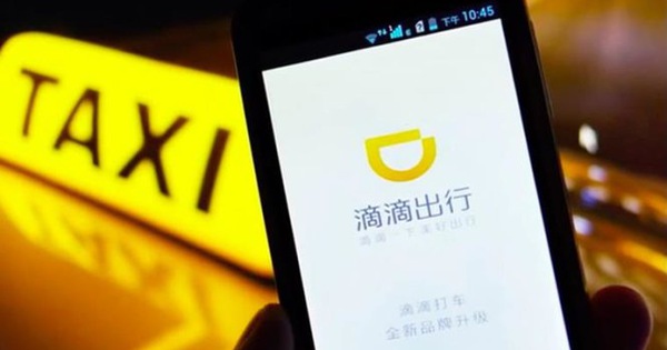 didi-chuxing-1479960265.jpg