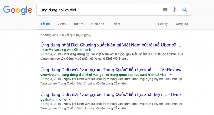 didi-viet-nam-nhai-didi-chuxing-trung-quoc.png