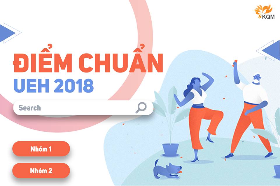 diem-chuan-dai-hoc-kinh-te-ueh-hcm-2018.jpg