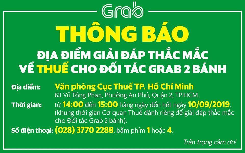 diem-giai-dap-thac-mac-ve-thue-cho-tai-xe-grab.jpg