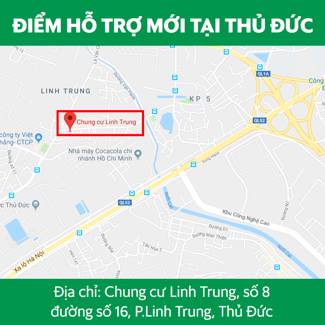 diem-ho-tro-grabbike-thu-duc.png