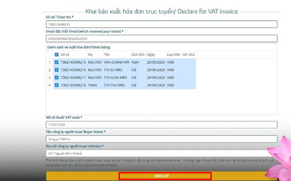 Dien-day-du-thong-tin-xuat-hoa-don-ve-may-bay-vietnam-airlines-online.jpg