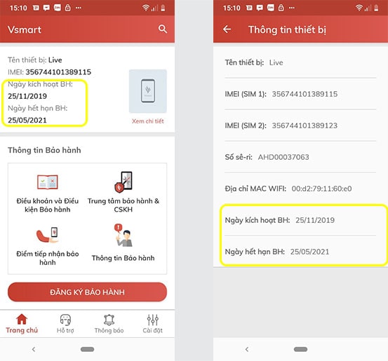 dien-thoai-vsmart-kich-hoat-bao-hanh-thanh-cong-min.jpg