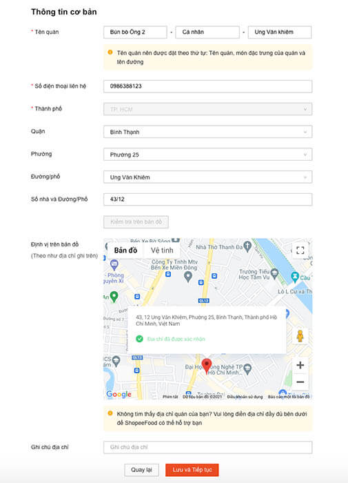 Dien-thong-tin-co-ban-de-dang-ky-ban-hang-ban-do-an-tren-shopeefood.jpg