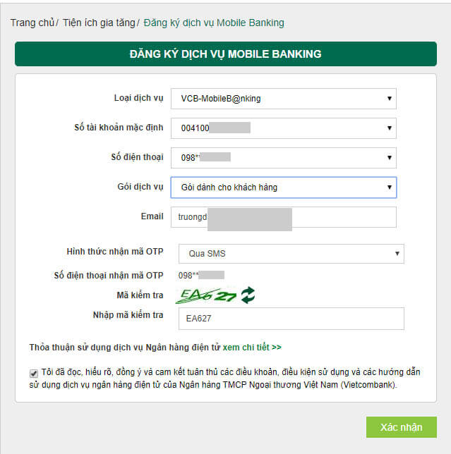 dien-thong-tin-dang-ky-vcb-mobile-baking-tren-website.jpg