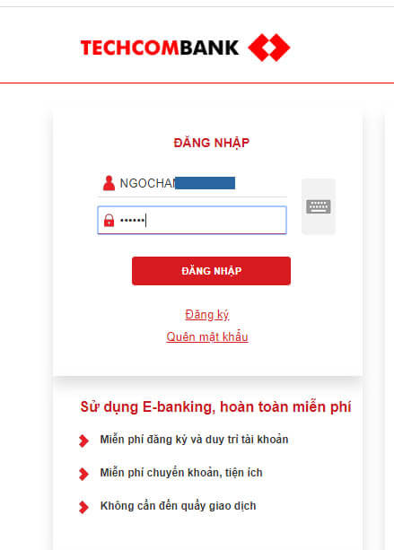 dien-thong-tin-dang-nhap-fast-ibank-techcombank.jpg