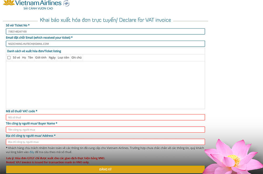 Dien-thong-tin-de-xuat-hoa-don-GTGT-Vietnam-Airlines.jpg