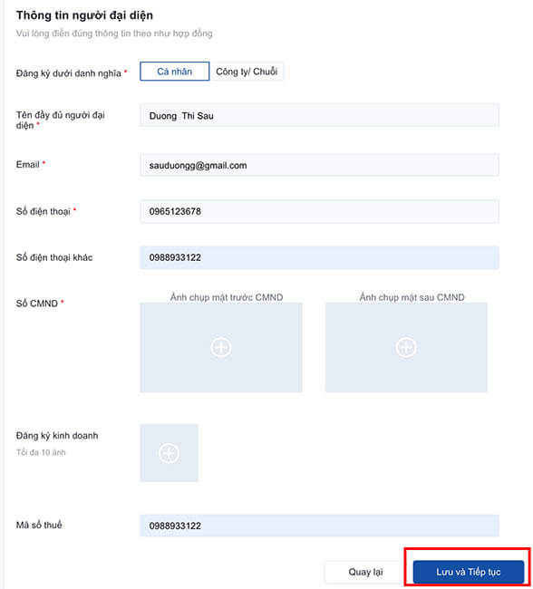 Dien-thong-tin-nguoi-dai-dine-dang-ky-ban-hang-now.jpg