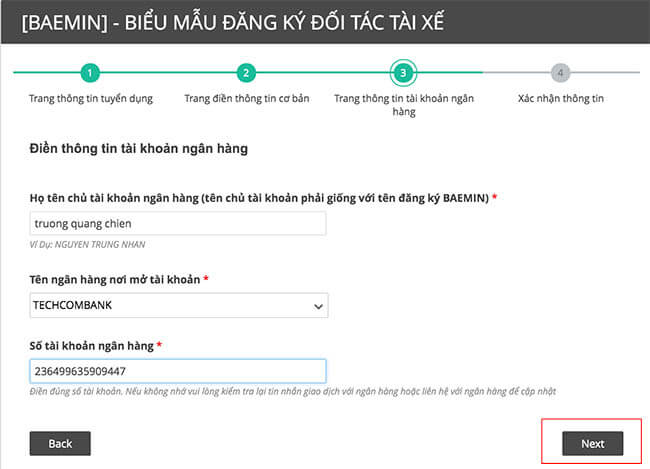 Dien-thong-tin-tai-khoan-ngan-hang-dang-ky-baemin-can-tho.jpg