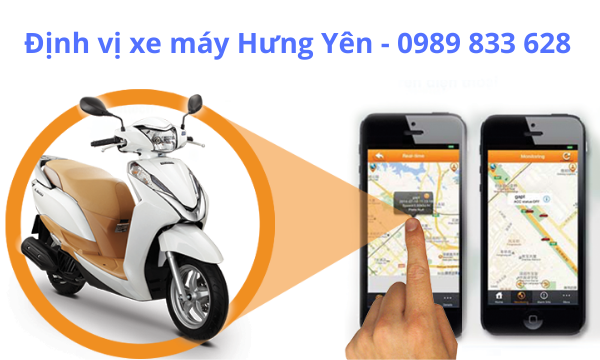 Định vị xe máy Hưng Yên - 0989 833 628.png